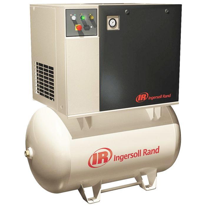 compressor_ingersoll_rand_UP6-15cTAS-150__1